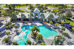 11794 LITTLE RIVER WAY, PARRISH, FL 34219 Sold 04/21/25