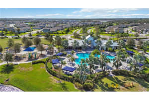11794 LITTLE RIVER WAY, PARRISH, FL 34219 Sold 04/21/25