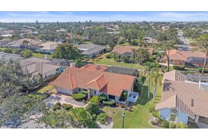 1426 LANDVIEW LANE, OSPREY, FL 34229 Sold 06/10/25