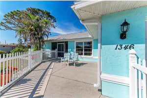 1346 QUEEN ROAD, VENICE, FL 34293 Sold 03/17/25