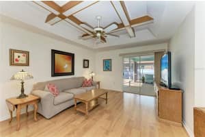 1346 QUEEN ROAD, VENICE, FL 34293 Sold 03/17/25