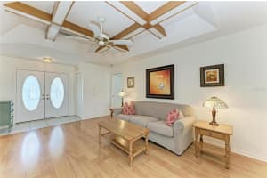 1346 QUEEN ROAD, VENICE, FL 34293 Sold 03/17/25