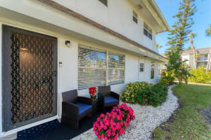527 SUTTON PLACE, LONGBOAT KEY, FL 34228 - MLS#MFRA4639006