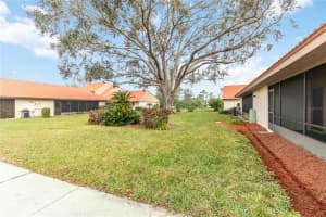 6666 DRAW LANE, SARASOTA, FL 34238 Sold 10/06/25