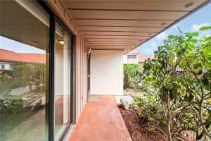 6666 DRAW LANE, SARASOTA, FL 34238 Sold 10/06/25