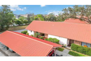 6666 DRAW LANE, SARASOTA, FL 34238 Sold 10/06/25