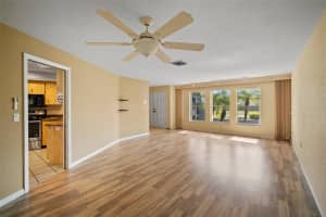 157 DA VINCI DRIVE, NOKOMIS, FL 34275 Sold 03/07/25