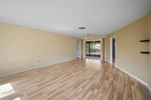 157 DA VINCI DRIVE, NOKOMIS, FL 34275 Sold 03/07/25