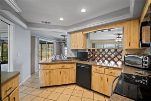157 DA VINCI DRIVE, NOKOMIS, FL 34275 Sold 03/07/25