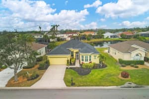 5703 52ND AVENUE, BRADENTON, FL 34210 Sold 06/25/25
