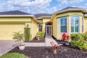 5703 52ND AVENUE, BRADENTON, FL 34210 Sold 06/25/25