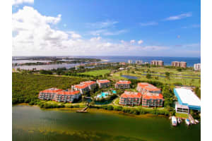 360 GULF OF MEXICO DRIVE, LONGBOAT KEY, FL 34228 Sold 02/28/25
