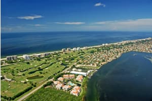 360 GULF OF MEXICO DRIVE, LONGBOAT KEY, FL 34228 Sold 02/28/25