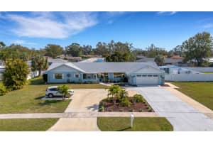 512 WHITFIELD AVENUE, SARASOTA, FL 34243 Sold 04/18/25