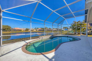 6978 SUPERIOR STREET CIRCLE, SARASOTA, FL 34243 Sold 03/27/25