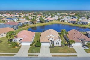 6978 SUPERIOR STREET CIRCLE, SARASOTA, FL 34243 Sold 03/27/25