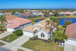 6978 SUPERIOR STREET CIRCLE, SARASOTA, FL 34243 Sold 03/27/25