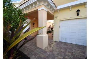 7624 Bergamo Ave #4b, SARASOTA