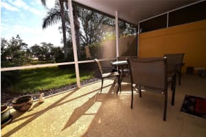 7624 BERGAMO AVENUE, SARASOTA, FL 34238 - MLS#MFRA4639026