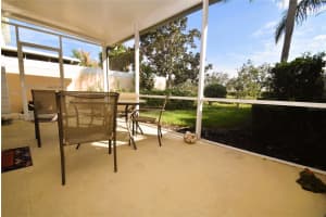 7624 BERGAMO AVENUE, SARASOTA, FL 34238 - MLS#MFRA4639026