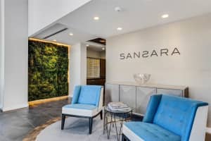300 S PINEAPPLE AVENUE, SARASOTA, FL 34236 Sold 08/22/25
