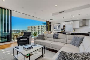 300 S PINEAPPLE AVENUE, SARASOTA, FL 34236 Sold 08/22/25