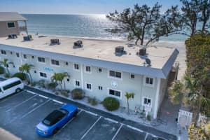 2310 GULF DRIVE, BRADENTON BEACH, FL 34217 Sold 03/17/25