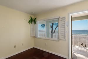 2310 GULF DRIVE, BRADENTON BEACH, FL 34217 Sold 03/17/25