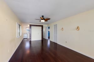 2310 GULF DRIVE, BRADENTON BEACH, FL 34217 Sold 03/17/25