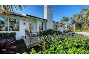 1302 ROBERTS BAY LANE, SARASOTA, FL 34242 Sold 03/07/25