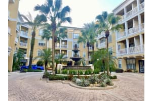 860 ORANGE AVENUE, ORLANDO, FL 32801 Sold 03/19/25