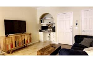 860 ORANGE AVENUE, ORLANDO, FL 32801 Sold 03/19/25