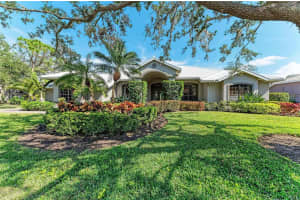 4749 ANTLER TRAIL, SARASOTA, FL 34238 Sold 03/20/25