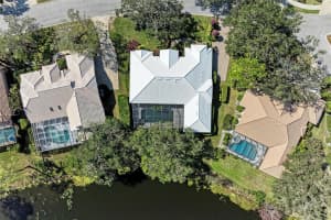 4749 ANTLER TRAIL, SARASOTA, FL 34238 Sold 03/20/25