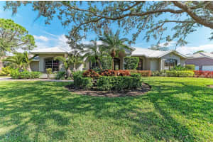 4749 ANTLER TRAIL, SARASOTA, FL 34238 Sold 03/20/25