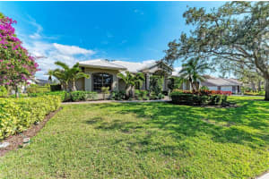 4749 ANTLER TRAIL, SARASOTA, FL 34238 Sold 03/20/25