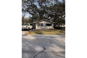 510 EAST AVENUE, BROOKSVILLE, FL 34601 Sold 02/23/25