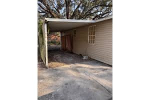 510 EAST AVENUE, BROOKSVILLE, FL 34601 Sold 02/23/25
