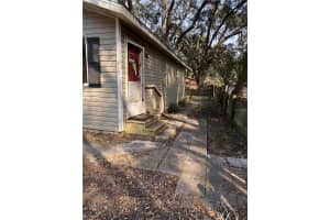 510 EAST AVENUE, BROOKSVILLE, FL 34601 Sold 02/23/25