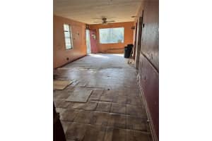 510 EAST AVENUE, BROOKSVILLE, FL 34601 Sold 02/23/25