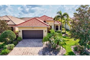 6207 27TH STREET, ELLENTON, FL 34222 Sold 06/03/25