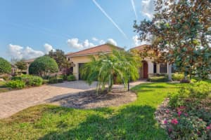 6207 27TH STREET, ELLENTON, FL 34222 Sold 06/03/25