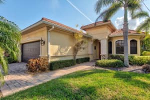 6207 27TH STREET, ELLENTON, FL 34222 Sold 06/03/25