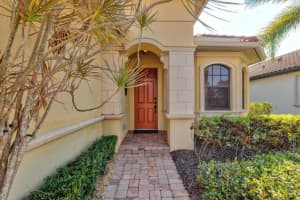 6207 27TH STREET, ELLENTON, FL 34222 Sold 06/03/25