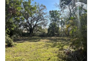 2450 RINGLING BOULEVARD, SARASOTA, FL 34237 - MLS#MFRA4639040