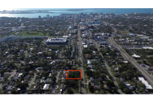 2450 RINGLING BOULEVARD, SARASOTA, FL 34237 - MLS#MFRA4639040