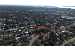 2450 RINGLING BOULEVARD, SARASOTA, FL 34237 - MLS#MFRA4639040