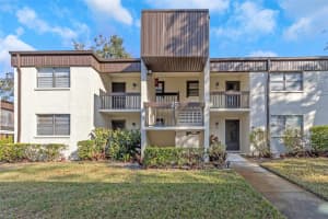 2400 WINDING CREEK BOULEVARD, CLEARWATER, FL 33761 - MLS#MFRA4639042