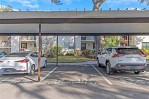 2400 WINDING CREEK BOULEVARD, CLEARWATER, FL 33761 - MLS#MFRA4639042
