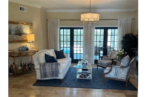 5507 COUNTRY LAKES TRAIL, SARASOTA, FL 34243 Sold 05/23/25